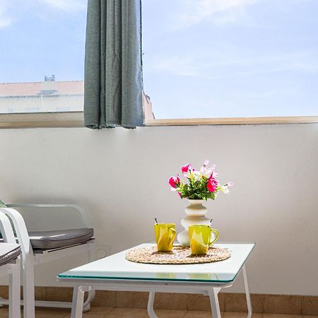 Apartment Cap Californie By Interhome Nice Exterior photo