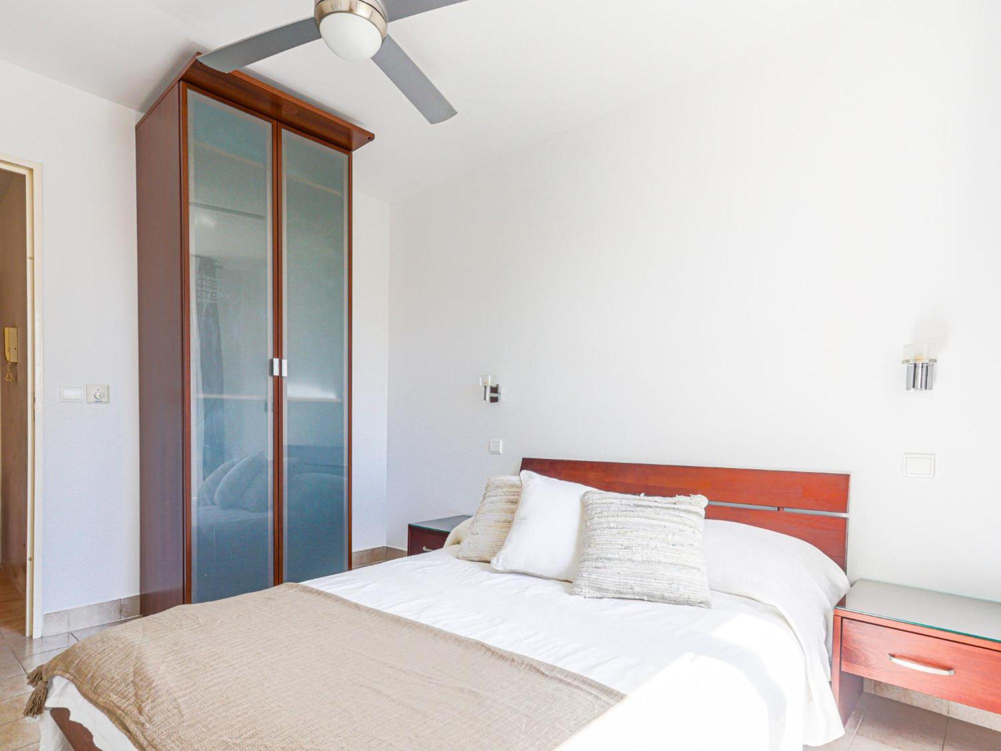 Apartment Cap Californie By Interhome Nice Exterior photo