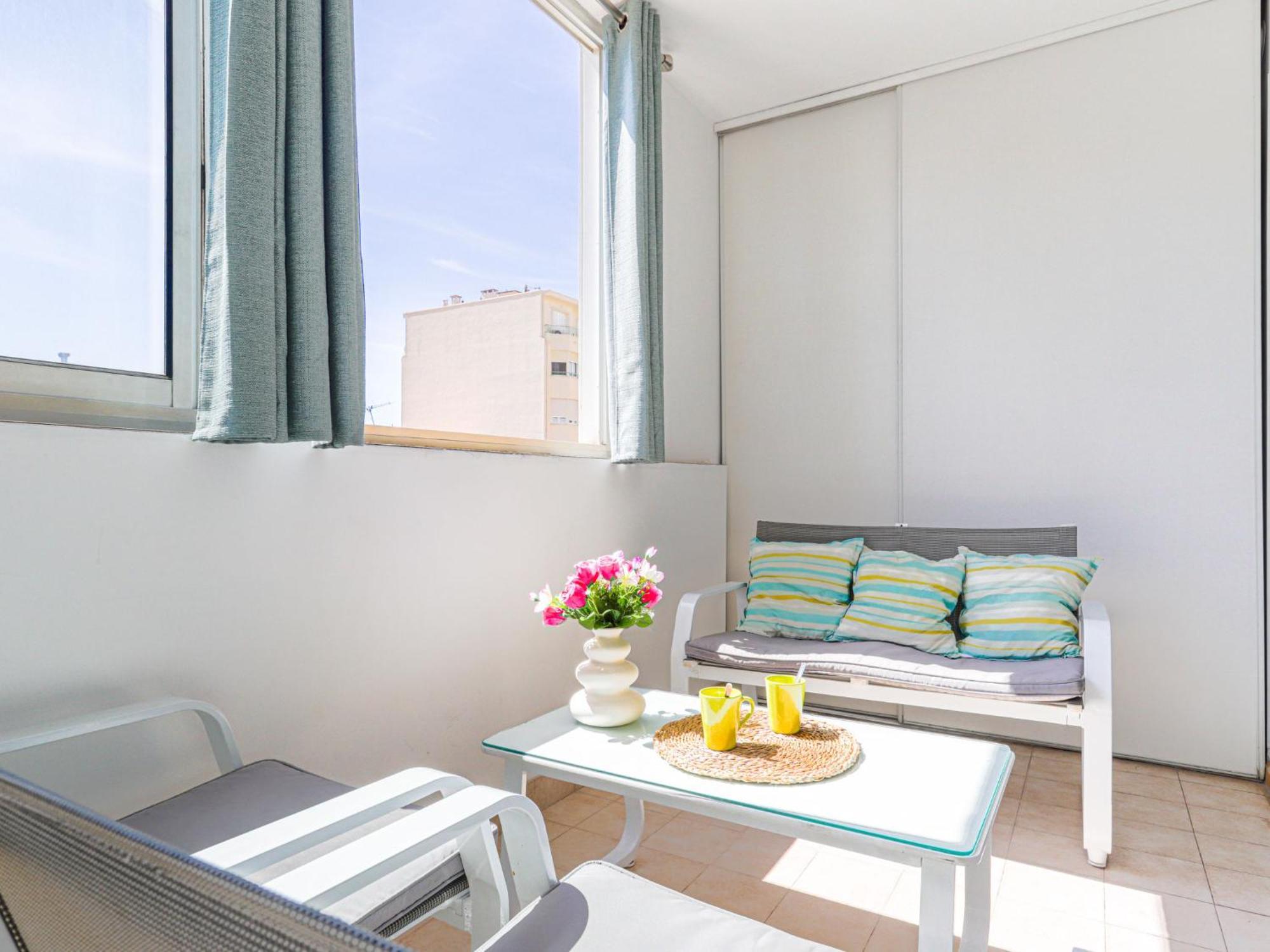 Apartment Cap Californie By Interhome Nice Exterior photo